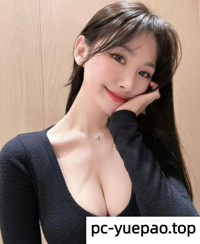 [昆明]  昆明最近刚开发大波漂亮妹子（好评）