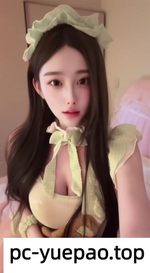 [武汉]  【武汉】兼职小嫩妹都没开发过