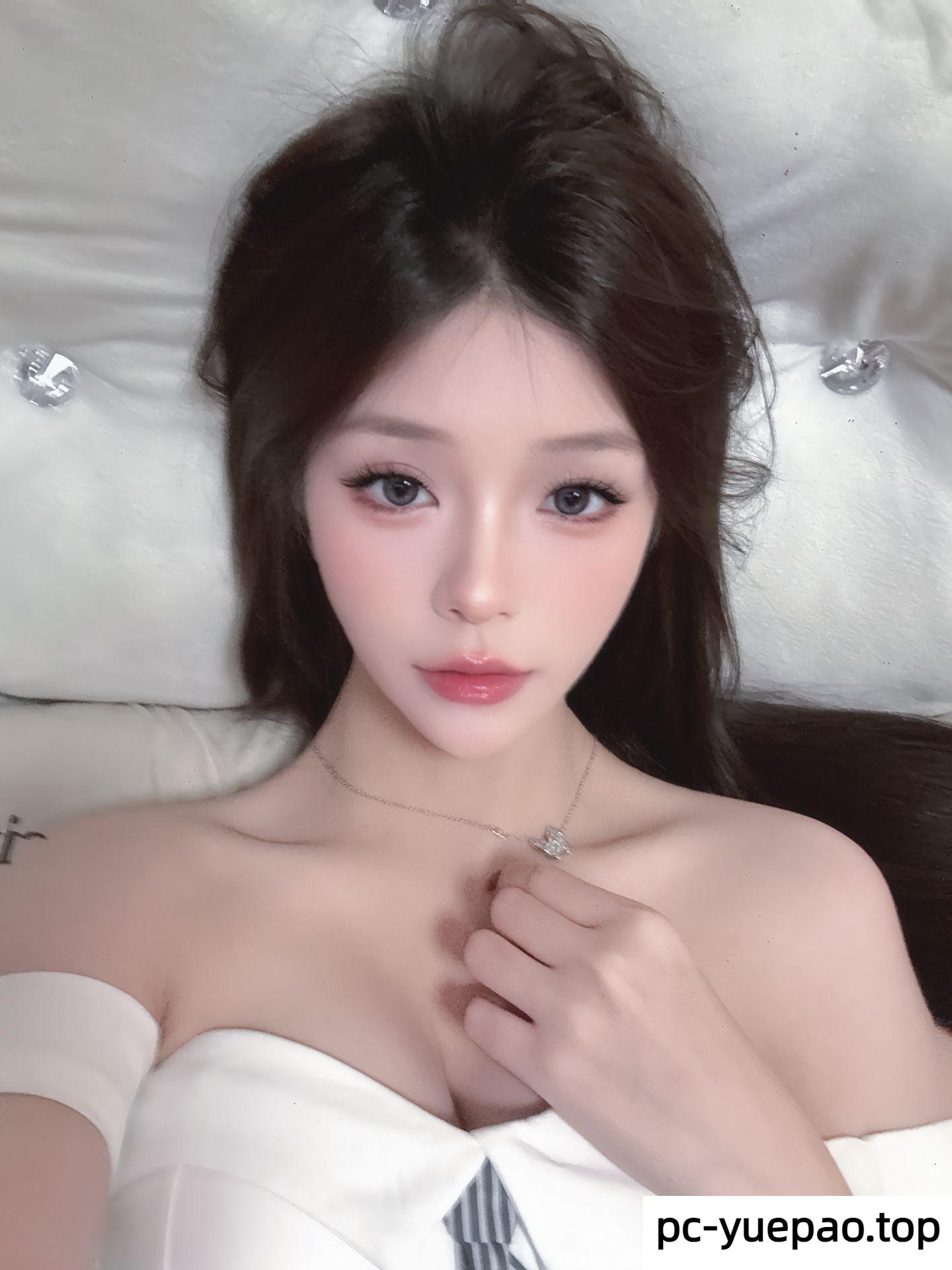 [苏州]  【苏州】姑苏区分享个漂亮骚妞