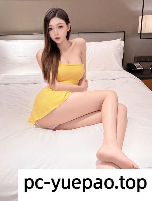 [石家庄]  【石家庄】看一眼就想压在身下的女人