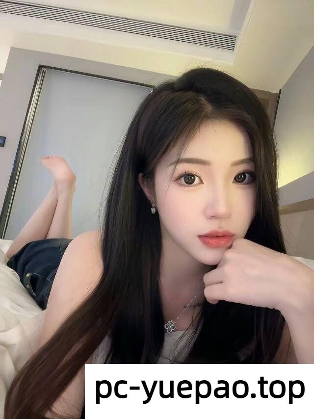 [市区]  刚下水的妹子，骚浪水多