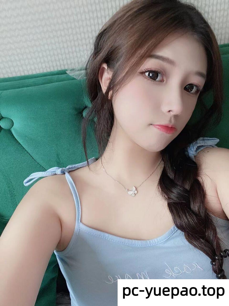 [三亚]  清纯少女小嘴花活多