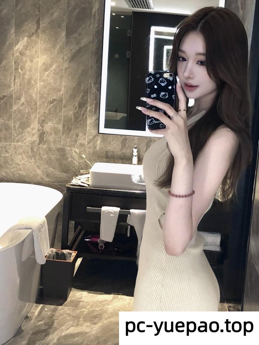 [台州]  台州极品炮架兼职妹妹