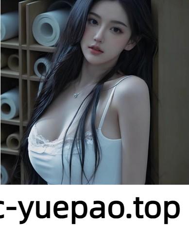[广州]  白嫩豪乳性感尤物