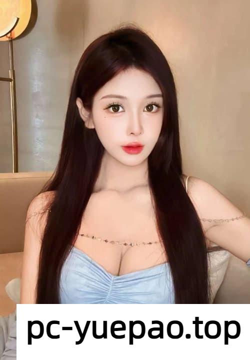 [市区]  重庆妹子特别会挑逗人会舔会吸