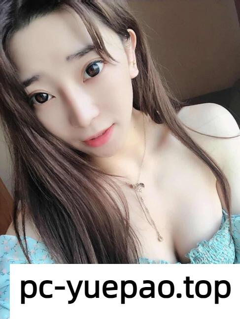 [贵阳]  亲身体验口活超级棒的妹妹