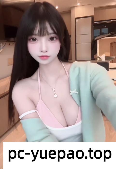 [宁波]  鄞州区大胸妹妹口活好 姿势配合
