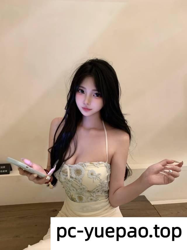 [太原]  万柏林区这妹子是我玩过最刺激的一次