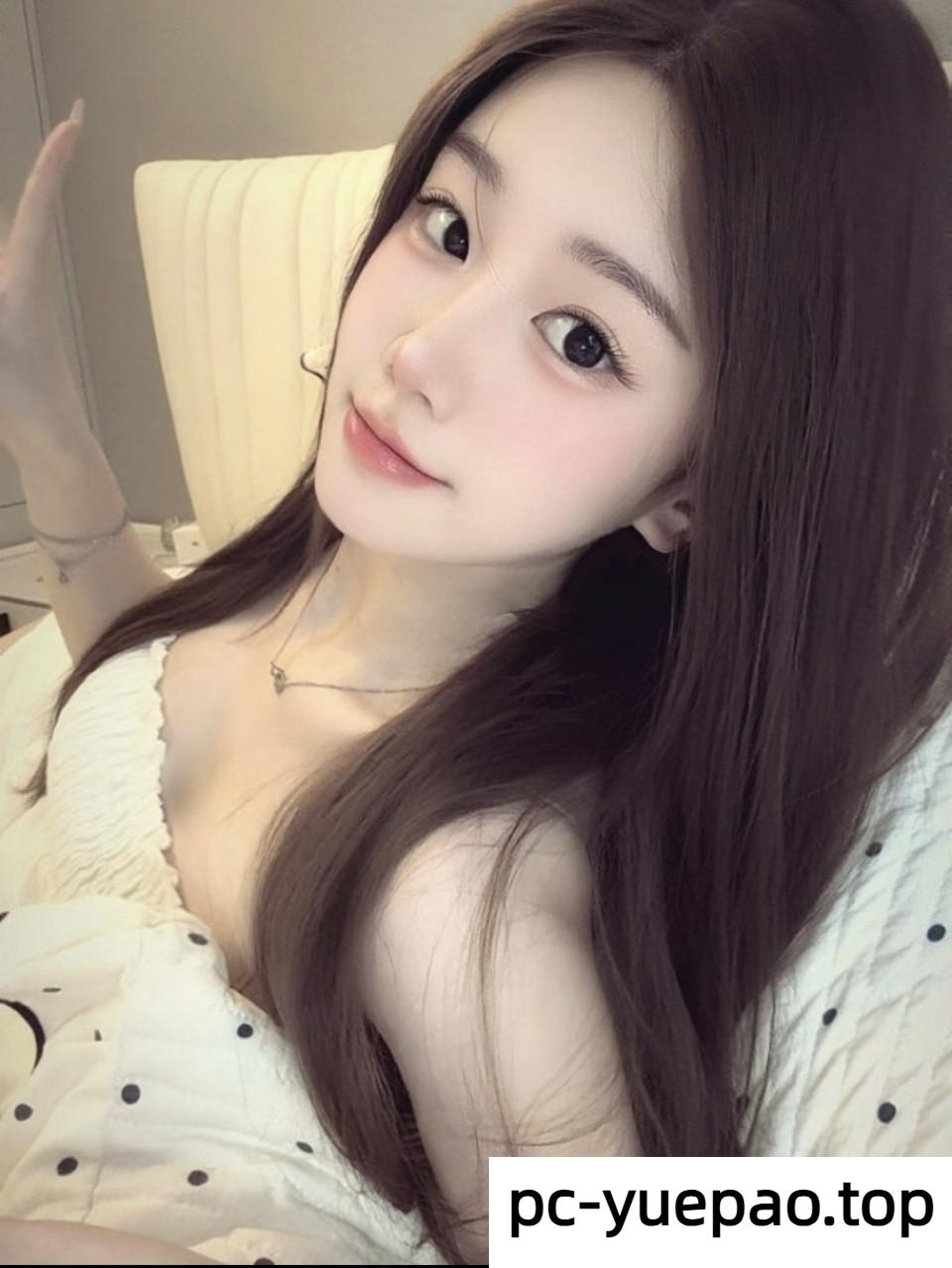 [浦东]  上海市浦东新区性欲强很会玩的一个女人