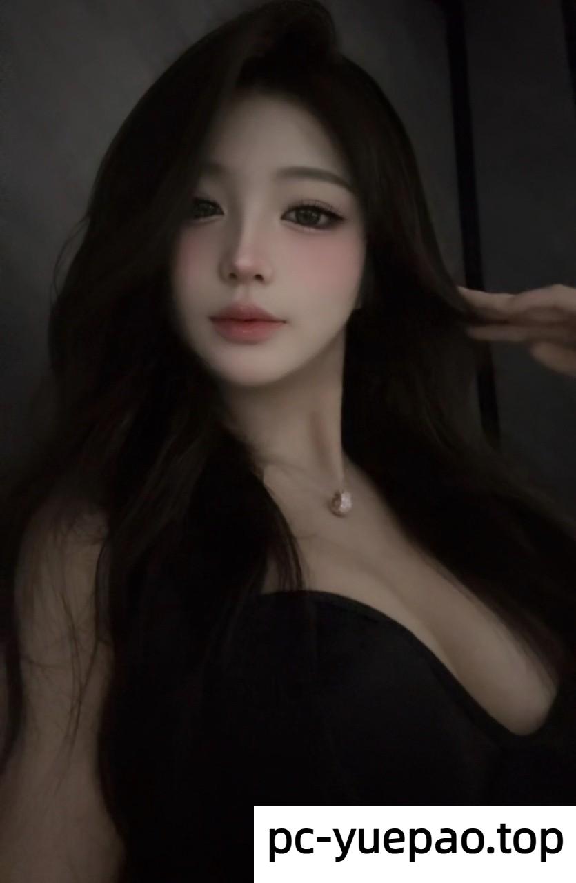 [温州]  温州市瑞安市体验巨乳风骚小妹