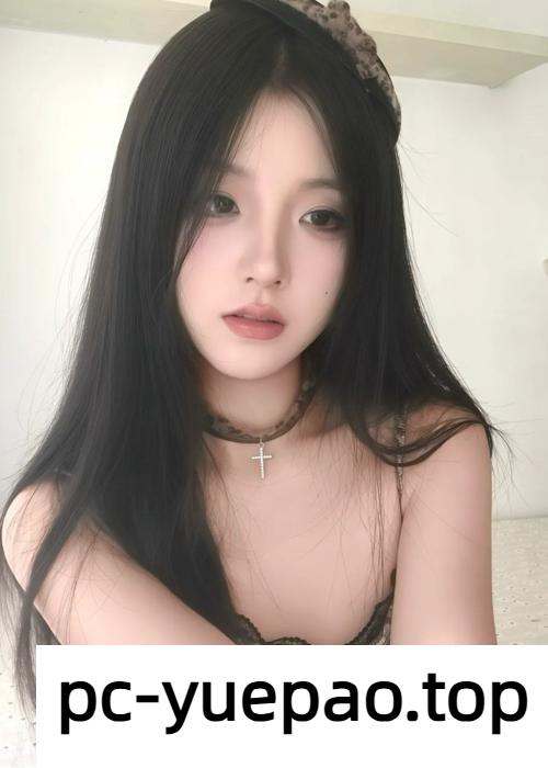 [苏州]  【昆山】大力出奇迹操的妹子嗷嗷叫