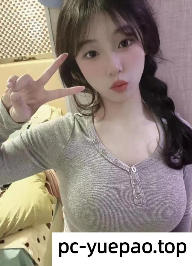[宁波]  【宁波】学生妹粉穴让人欲罢不能