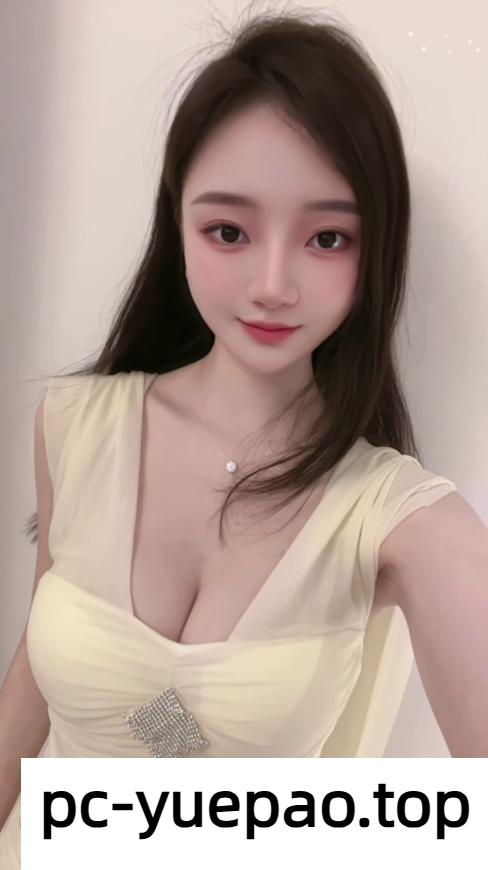 [成都]  郫都诱人妹子 卸货全身舒坦