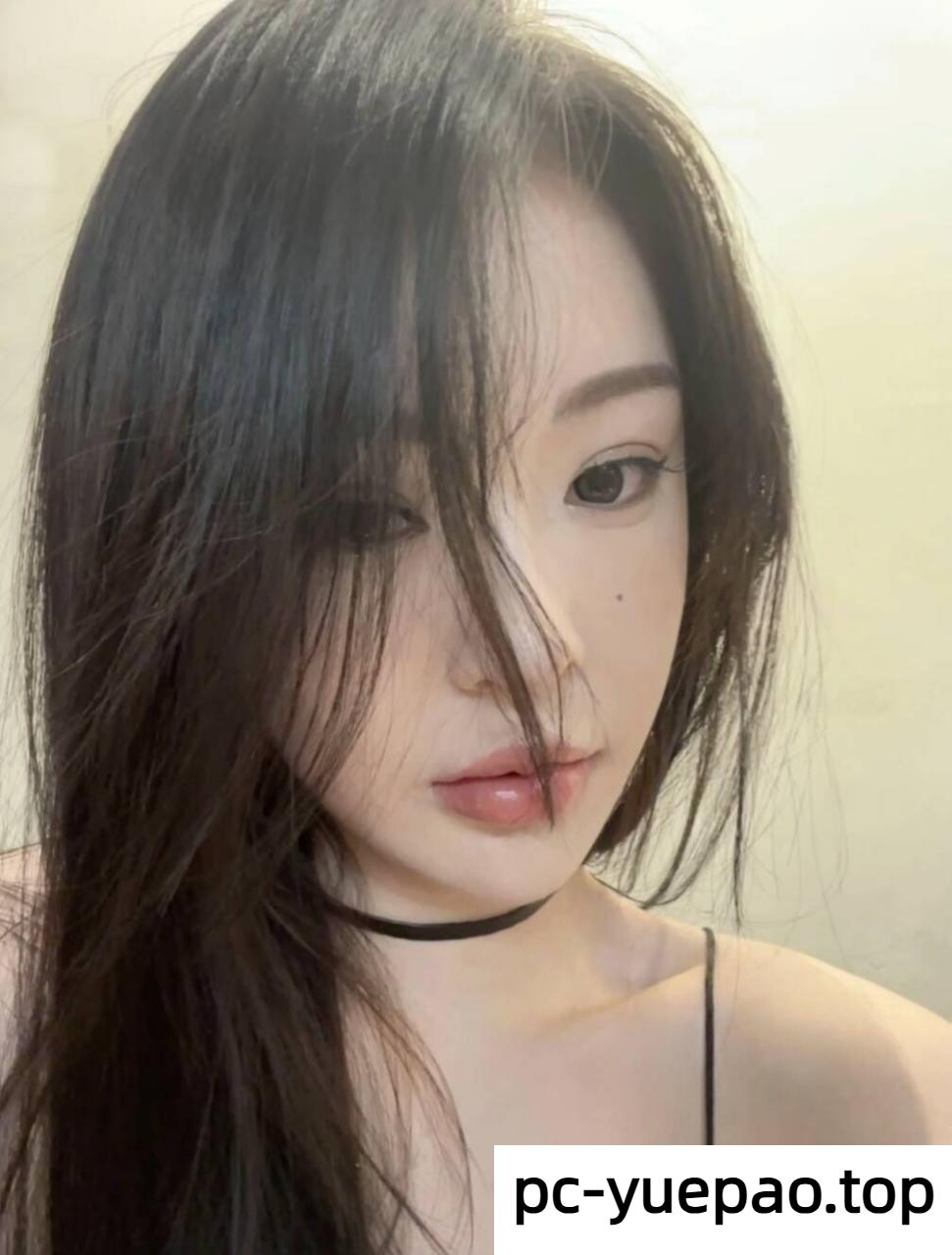 [台州]  台州风韵活好小姐姐