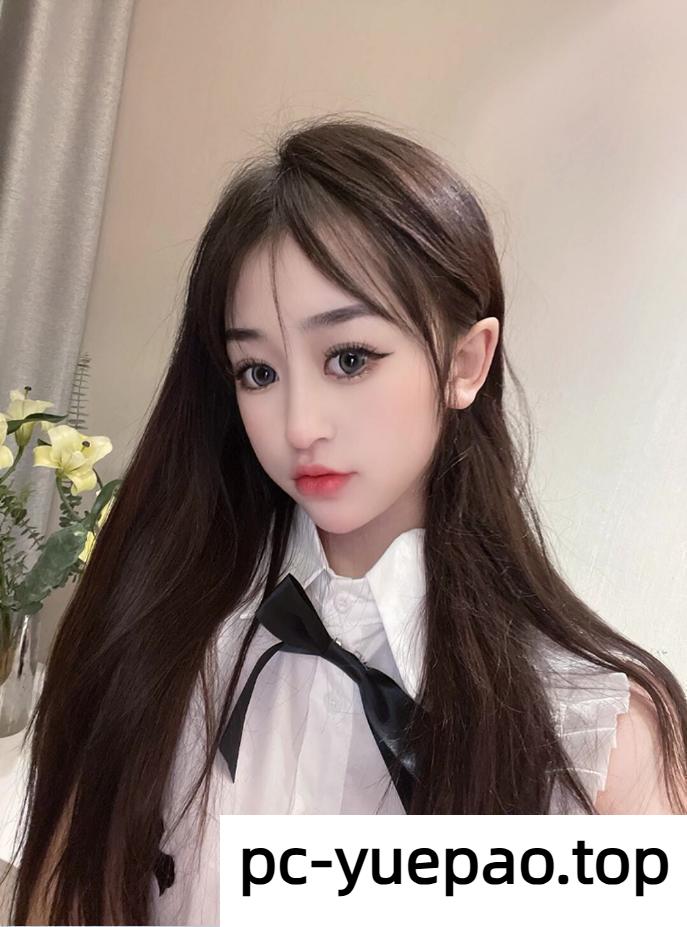 [成都]  成都金牛白嫩水润闷骚型幺妹（推荐）