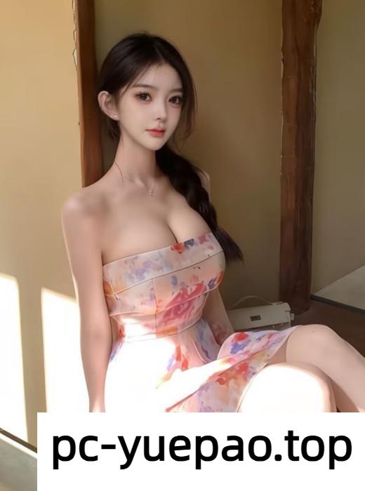 [温州]  【温州】全程情趣在线很骚很会摇
