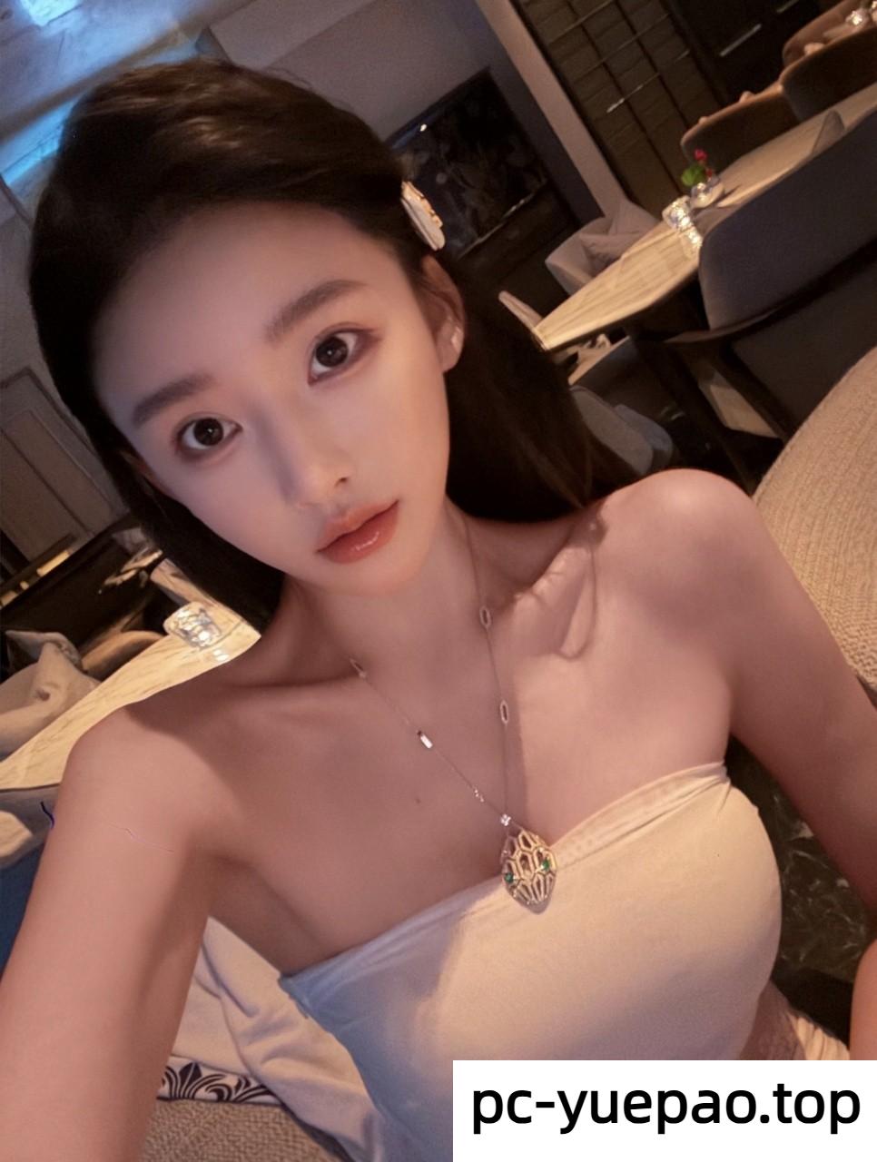 [宁波]  宁波市鄞州区水嫩尤物妹子紧致舒爽