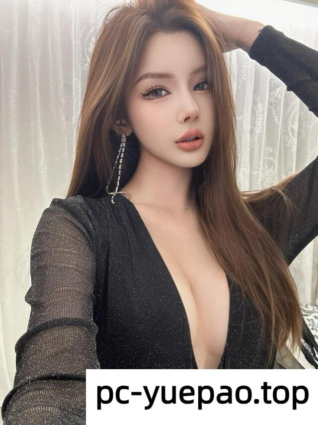 [苏州]  相城气质御姐感觉很到位