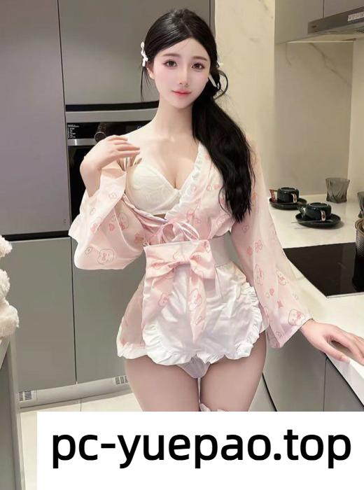 [芜湖]  【芜湖】妹子细皮嫩肉有风骚味儿