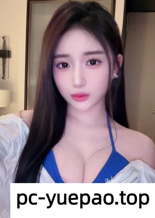 [市区]  【重庆】我喜欢这样的女人卸货