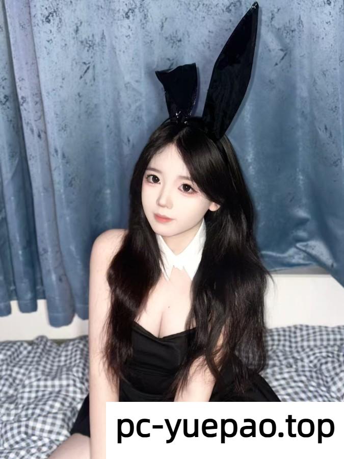 [市区]  南岸区-性价比紧致姑娘