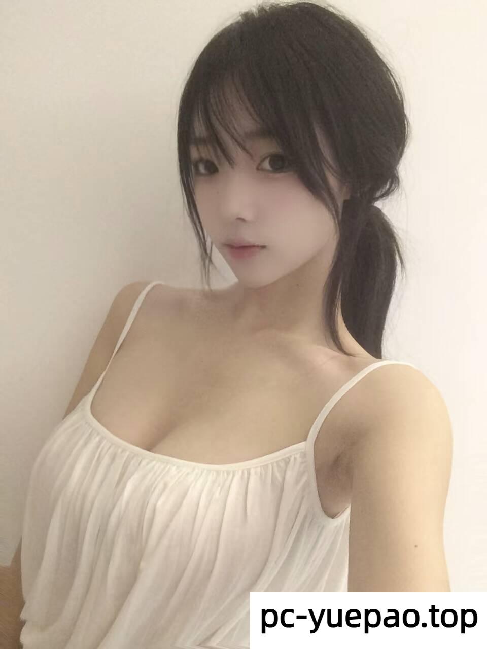 [厦门]  思明区甜美新茶超级软妹