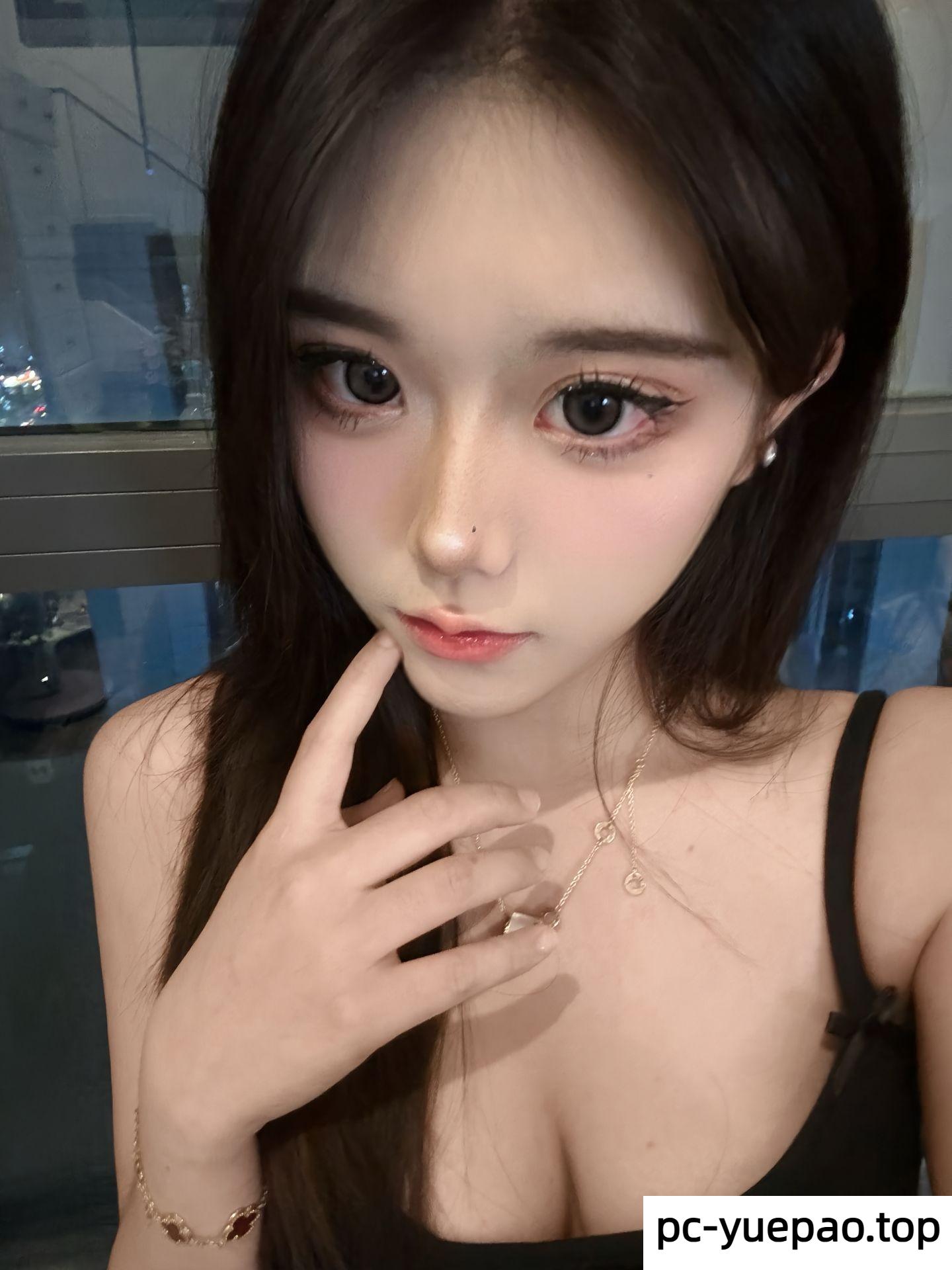 [金华]  【金华】分享个小骚妹C奶粉蜜穴
