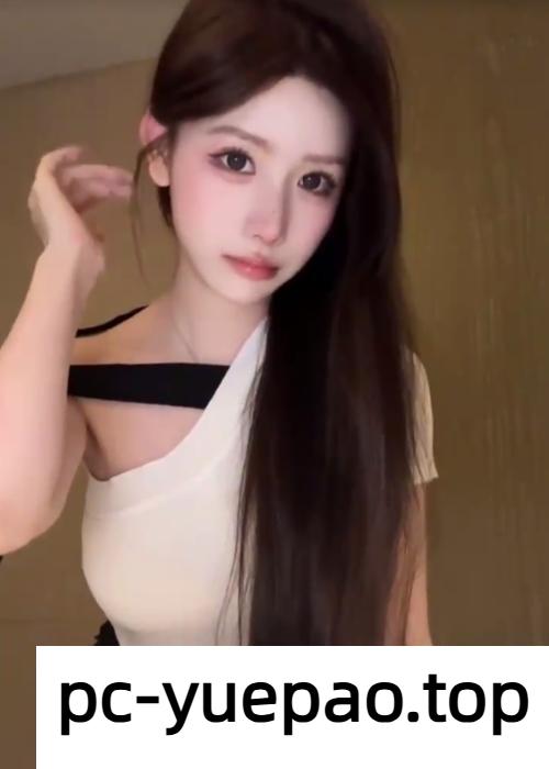 [苏州]  【昆山】肤白貌美，女友感十足