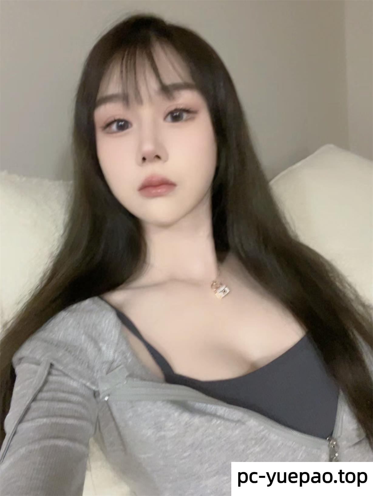 [南开区]  【南开区】精致嫩穴妩媚骚浪