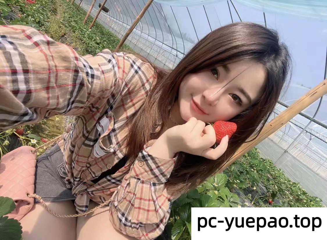 [南昌]  高颜值兼职妹子