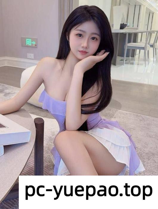 [金华]  【金华】有颜有奶水嫩床上尤物