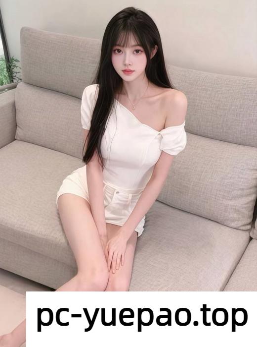 [南京]  【南京】小女人的味道什么姿势都配合