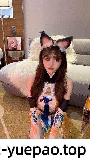 [黄浦]  漂亮的性感妹妹