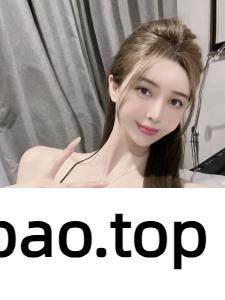 [武汉]  洪山区阿紫丰乳翘臀