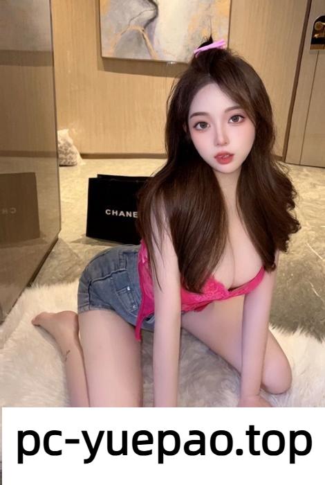 [福州]  【福州】女优范十足项目流程及其丰富
