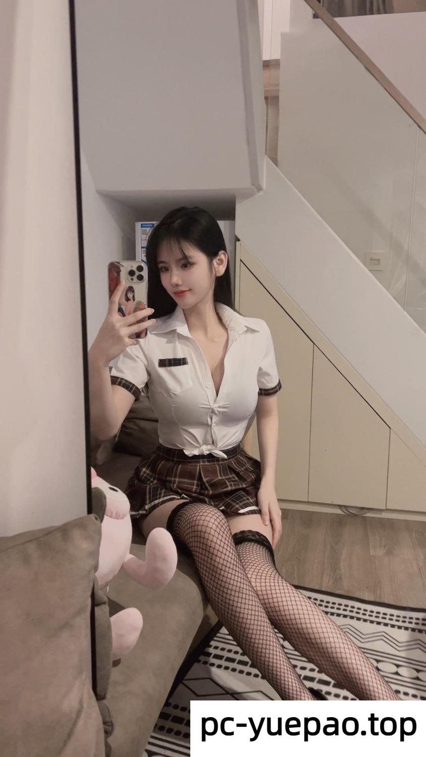 [洛阳]  洛阳迷人粉鲍淫水直流