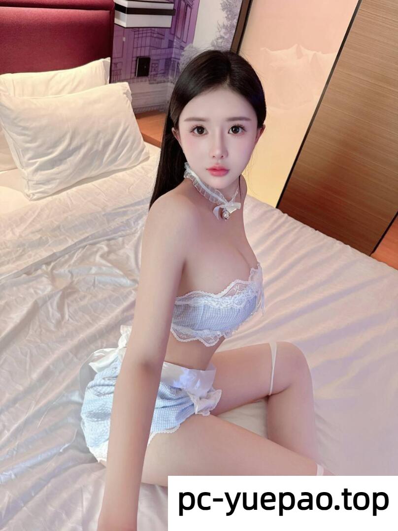 [贵阳]  观山湖区妹子服务销魂 两炮满意而归