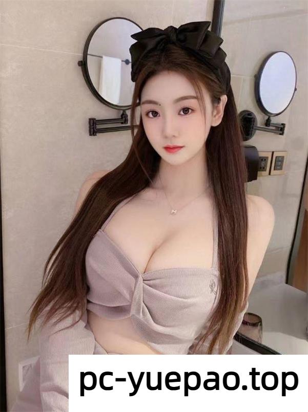 [武汉]  武昌区小妹嘴上功夫了得 爱爱更舒服