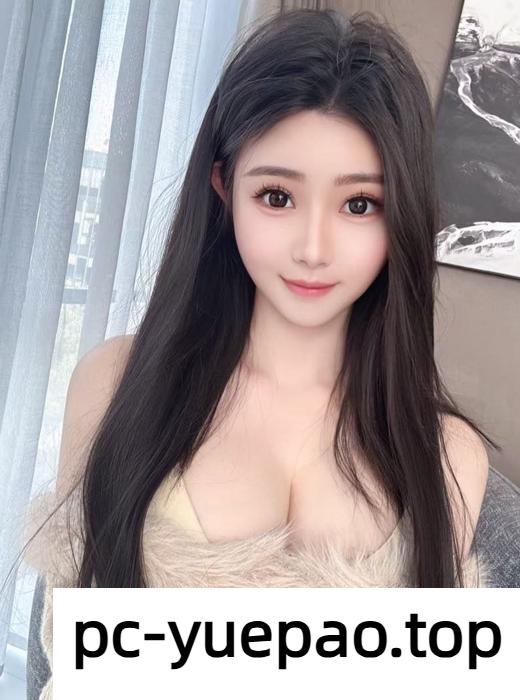 [沈阳]  于洪极品美女 全套泄火