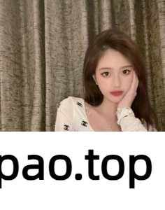 [哈尔滨]  哈尔滨羞涩迷人的美女