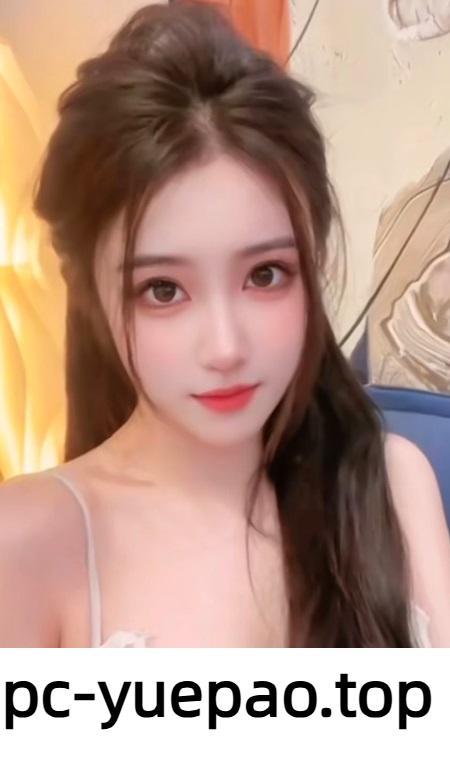 [昆明]  西山区淑女感很强的纯妹子