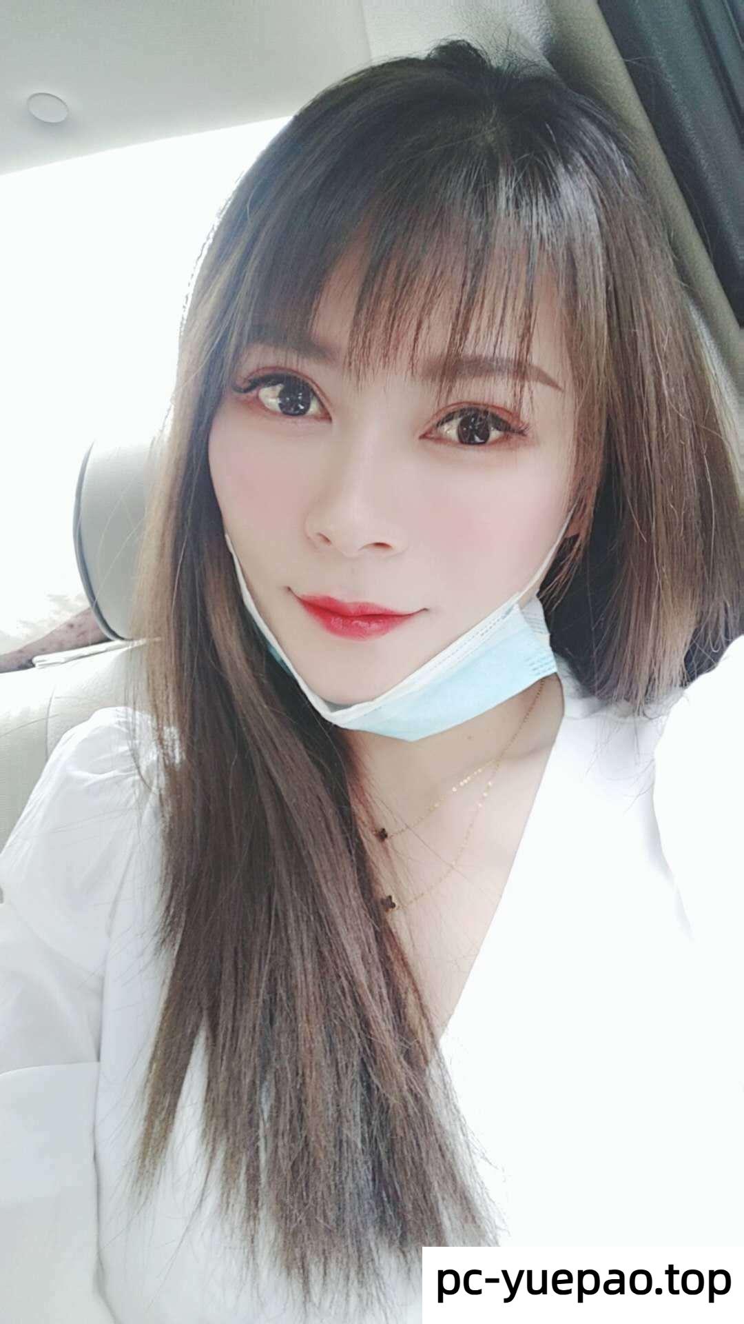 [大理]  大理小鸟依人妹子