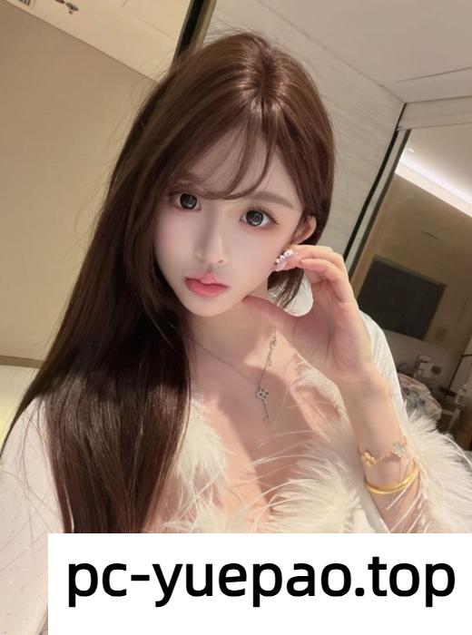 [东莞]  【东莞】妹子深得我心小鲍鱼水滋滋