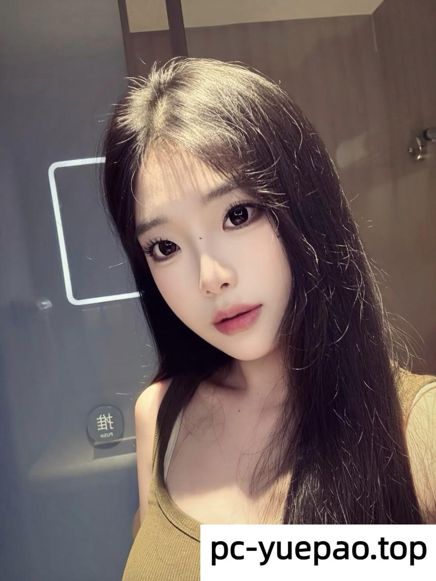 [南通]  南通新人服务很棒推荐