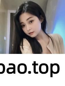 [大连]  中山区大波妹