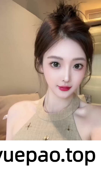 [宁波]  鄞州妹子服务极度配合 两炮才放过她
