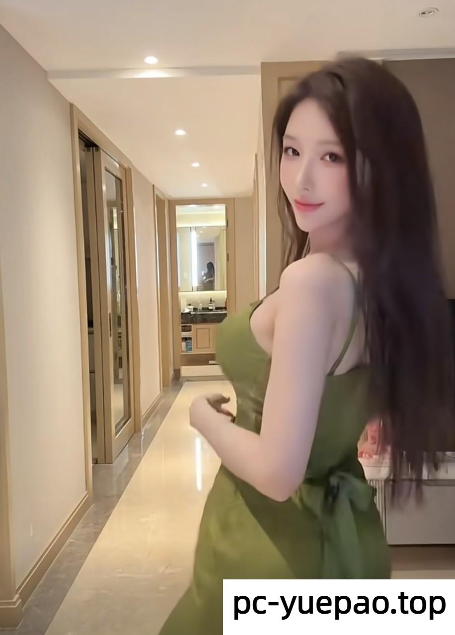 [廊坊]  廊坊市广阳区迷失妹子的长腿翘臀