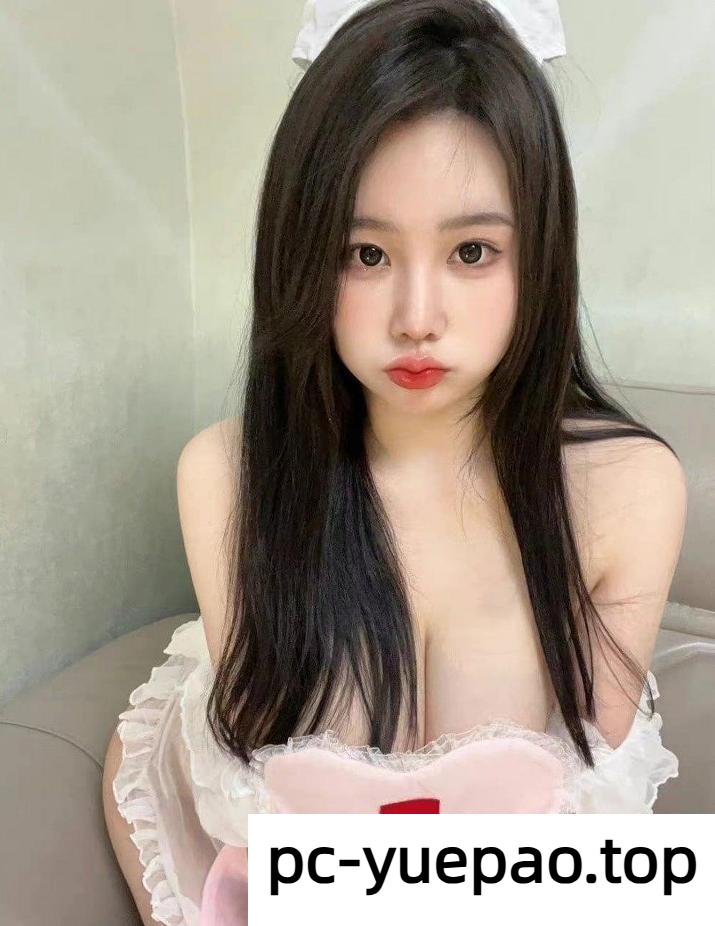 [青岛]  爆乳大屁股风骚妹