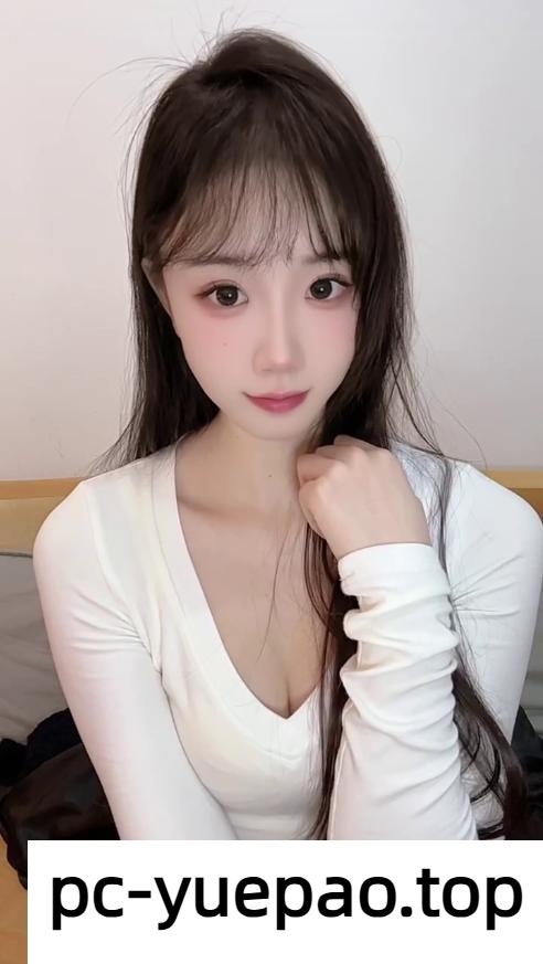 [南开区]  【天津】小迷妹让男人越干越得劲