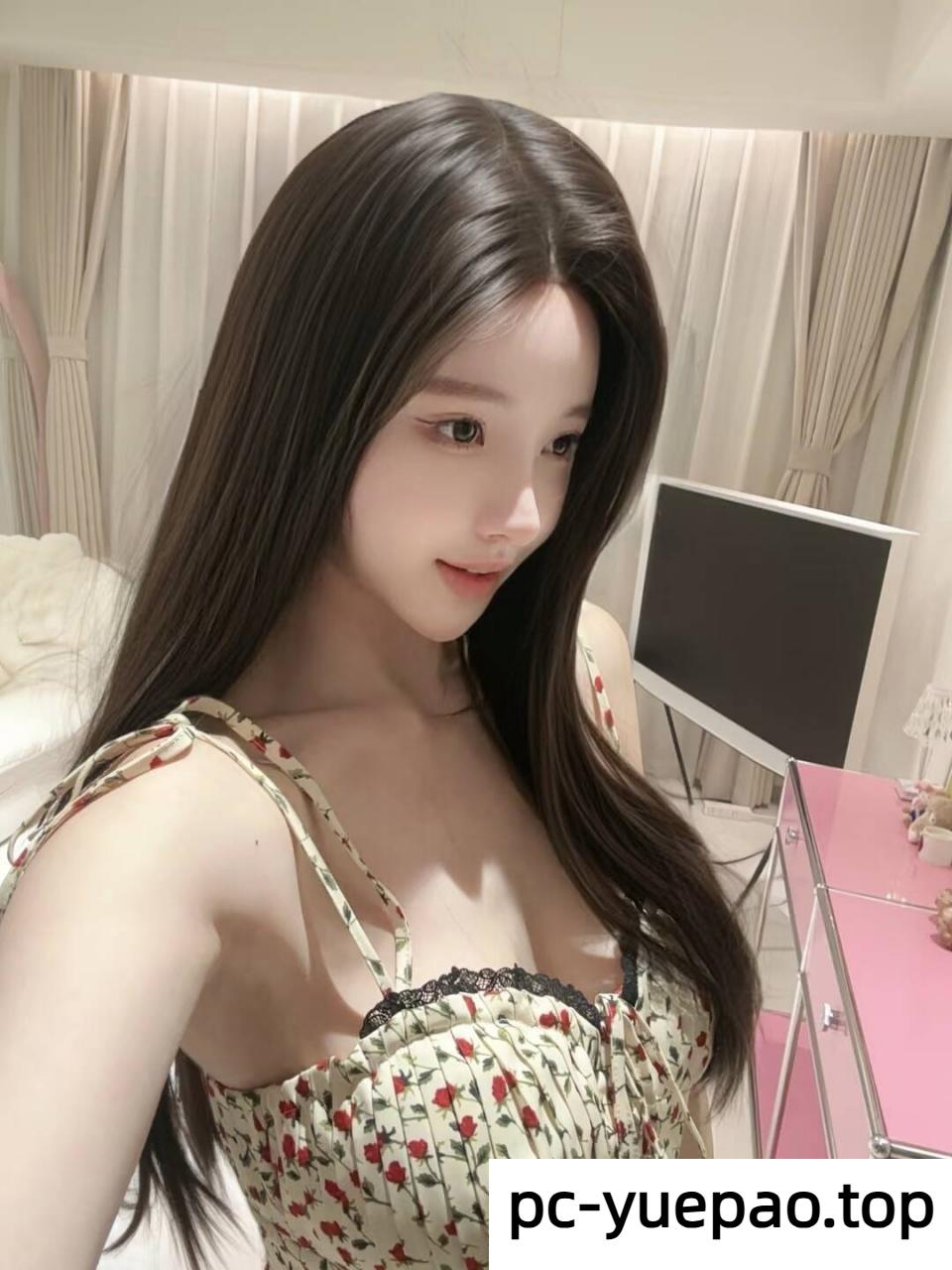 [厦门]  厦门集美骚比吸舔功夫一流